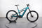 Cannondale Moterra Neo 3