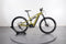 Cannondale Moterra Neo 3