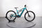Cannondale Moterra Neo 3