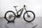 Cannondale Moterra Neo Carbon 2