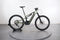 Cannondale Moterra Neo Carbon 2