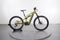 Cannondale Moterra Neo 3