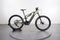 Cannondale Moterra Carbon 2