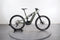 Cannondale Moterra Carbon 2