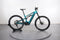 Cannondale Moterra Neo 3