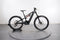 Cannondale Moterra Neo Carbon LT 2