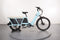 Velotric Packer 1