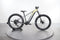 Aventon Ramblas