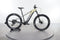 Aventon Ramblas