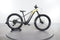 Aventon Ramblas