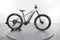 Aventon Ramblas