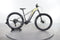 Aventon Ramblas