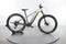 Aventon Ramblas