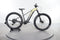 Aventon Ramblas