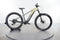 Aventon Ramblas