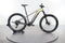 Aventon Ramblas