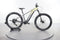 Aventon Ramblas