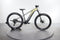 Aventon Ramblas