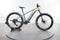 Aventon Ramblas