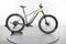 Aventon Ramblas