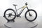 Aventon Ramblas