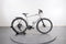 Specialized Turbo Vado SL 5.0 EQ