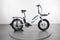 Lectric XPremium