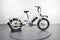 Rad Power Bikes RadWagon 4