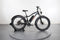Rad Power Bikes RadRover 5