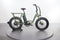 Rad Power Bikes RadRunner 2