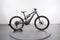 Specialized Turbo Levo Comp Carbon