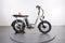 Rad Power Bikes RadRunner Plus