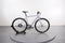 Ride1Up Roadster V2