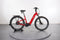 Specialized Turbo Como 4.0 IGH