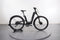 Urtopia Carbon Fusion GT E-Bike