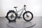 Aventon Aventure.2