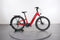 Specialized Turbo Como 3.0
