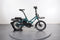 Tern HSD P5i