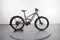 Specialized Turbo Tero X 4.0
