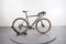 Orbea Gain M30