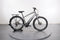 Specialized Turbo Como 4.0
