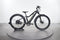 Aventon Level