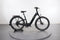 Specialized Turbo Como 5.0