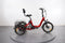 Addmotor CITYTRI E-310