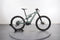 Specialized Turbo Levo 3 Comp Alloy