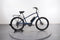 Electra Townie GO! 8i