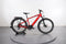 Specialized Turbo Vado 5.0
