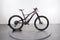 Specialized Turbo Levo SL Comp Carbon