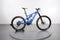Specialized Turbo Levo Comp Alloy