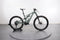 Specialized Turbo Levo Comp Alloy
